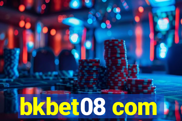 bkbet08 com